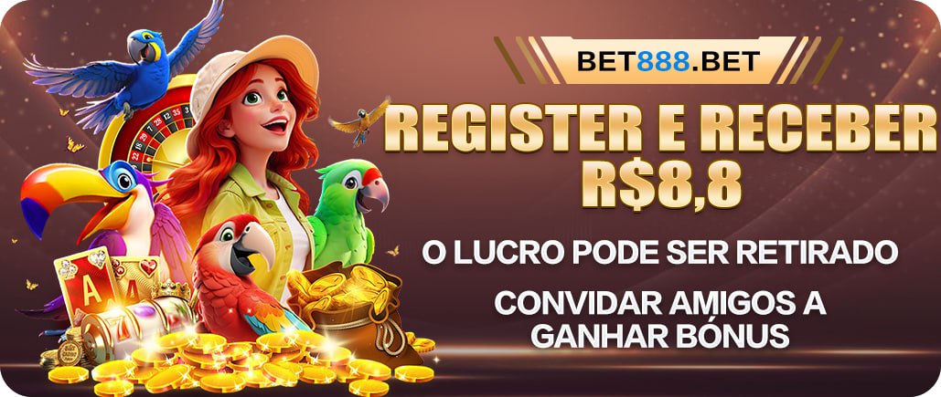 patroas pg